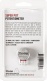 DSP250S Potentiometre Solid Shaft 250K