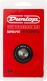 DSP500K SPLIT SHAFT 500K POTENTIOMETER