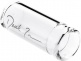 BOTTLENECK DEREK TRUCKS SIGNATURE