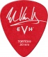 Mediator Evh Frankenstein 0,50Mm, Sachet De 6