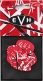 Mediator Evh Frankenstein 0,50Mm, Sachet De 6