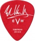 Mediator Evh Frankenstein 0,60Mm, Sachet De 6