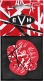 Mediator Evh Frankenstein 0,60Mm, Sachet De 6