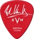 Mediator Evh Frankenstein 1,00Mm, Sachet De 6