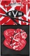 Mediator Evh Frankenstein 1,00Mm, Sachet De 6