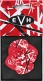 Mediator Evh Frankenstein 1,14Mm, Sachet De 6