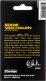 EVH VHII, PLAYER'S PACK OF 6 MEDIATORS
