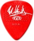 EVH FRANKENSTEIN PICK, BAG OF 24