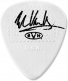 Médiator Evh Vhi Sachet de 24