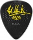 EVH VHII MEDIATOR 24 PACK