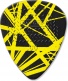 EVH VHII MEDIATOR 24 PACK
