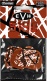 Evh 5150 Max Grip, Sachet De 24