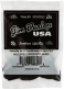 Speedstandard, par 24, Black, Right Handed, Heavy