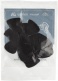 Speedstandard, par 24, Black, Right Handed, Heavy