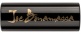 Bottleneck Joe Bonamassa Signature, Medium