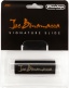Bottleneck Joe Bonamassa Signature, Medium