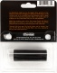 Bottleneck Joe Bonamassa Signature, Medium