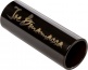 Bottleneck Joe Bonamassa Signature, Medium
