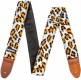 HENDRIX MAUI LEOPARD