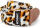 HENDRIX MAUI LEOPARD