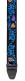 Jimi Hendrix Blacklight Monterey Blue