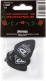 LUCKY 13 SERIES II, PLAYER'S PACK, 6, ASSORTED, 1.00 MM