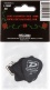 Lucky 13 II, Par 6, Assortiss, 0.60mm