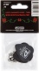 Lucky 13 II, Par 6, Assortiss, 0.73mm
