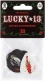 Lucky 13 II, Par 6, Assortiss, 0.73mm