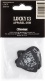 LUCKY 13 SERIES III, PLAYER'S PACK, 6, ASSORTED, 0.60 MM