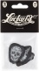 LUCKY 13 SERIES III, PLAYER'S PACK, 6, ASSORTED, 0.60 MM