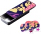 Les Claypool Pick Tin, 6, Assortiss, Heavy
