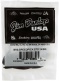Speedstandard, par 24, Black, Right Handed, Medium