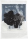SPEEDJAZZ, BAG OF 24, BLACK, REVERSE ANGLE, LEFT-HANDED, MEDIUM