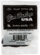SPEEDSTANDARD, BAG OF 24, BLACK, REVERSE ANGLE, LEFT HANDED, MEDIUM