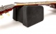 NS42 Neck Stand System 65