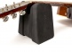 NS42 Neck Stand System 65