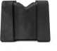 NS42 Neck Stand System 65
