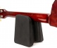 NS42 Neck Stand System 65