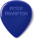 Peter Frampton Vintage Jazz Teardrop, Blue, 24 Pack