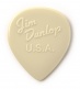 Peter Frampton Vintage Jazz Teardrop, White, 24 Pack