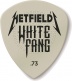 White Fang 0.73MM, Players Pack De 6