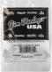 PH122R100 FLOW / HETFIELD'S WHITE FANG / PACK OF 24 1,00MM