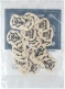 PH122R114 FLOW / HETFIELD'S WHITE FANG / PACK OF 24 1,14MM