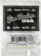 PH122R114 Flow / Hetfield's White Fang / Pack of 24 1,14mm