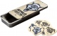 WHITE FANG 0,73MM PICK, BOX OF 6