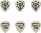 COLLECTOR JAMES HETFIELD 6 PACK