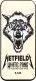Collector James Hetfield 6 Pack