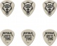 Collector James Hetfield 6 Pack