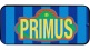 PRIMUS MEDIUM PLECTRUM, BOX OF 6